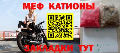 дурь Апрелевка